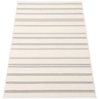 Paros Indoor/Outdoor Ivory Rug