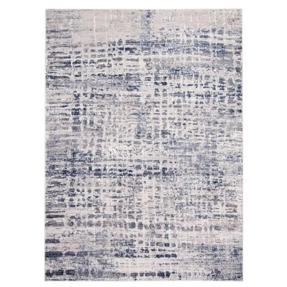 Artemis Blue Rug