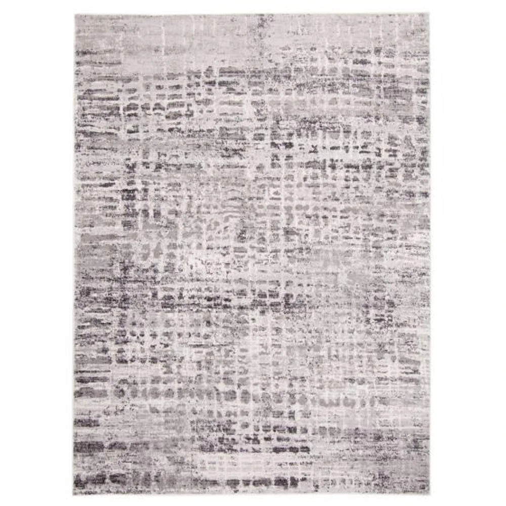 Artemis Grey Rug