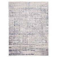 Artemis Light Blue Rug