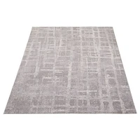 Arianna Light Grey Rug