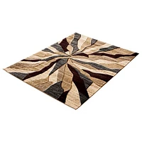 Tapis Annika Beige