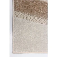 Tenerife Indoor/ Outdoor Ivory Rug