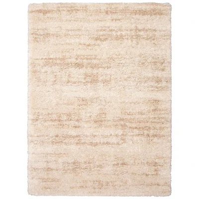 Sia Contemporary Shag Rug