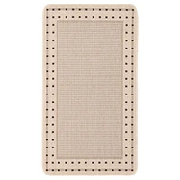 Nagano Indoor/ Outdoor Rug