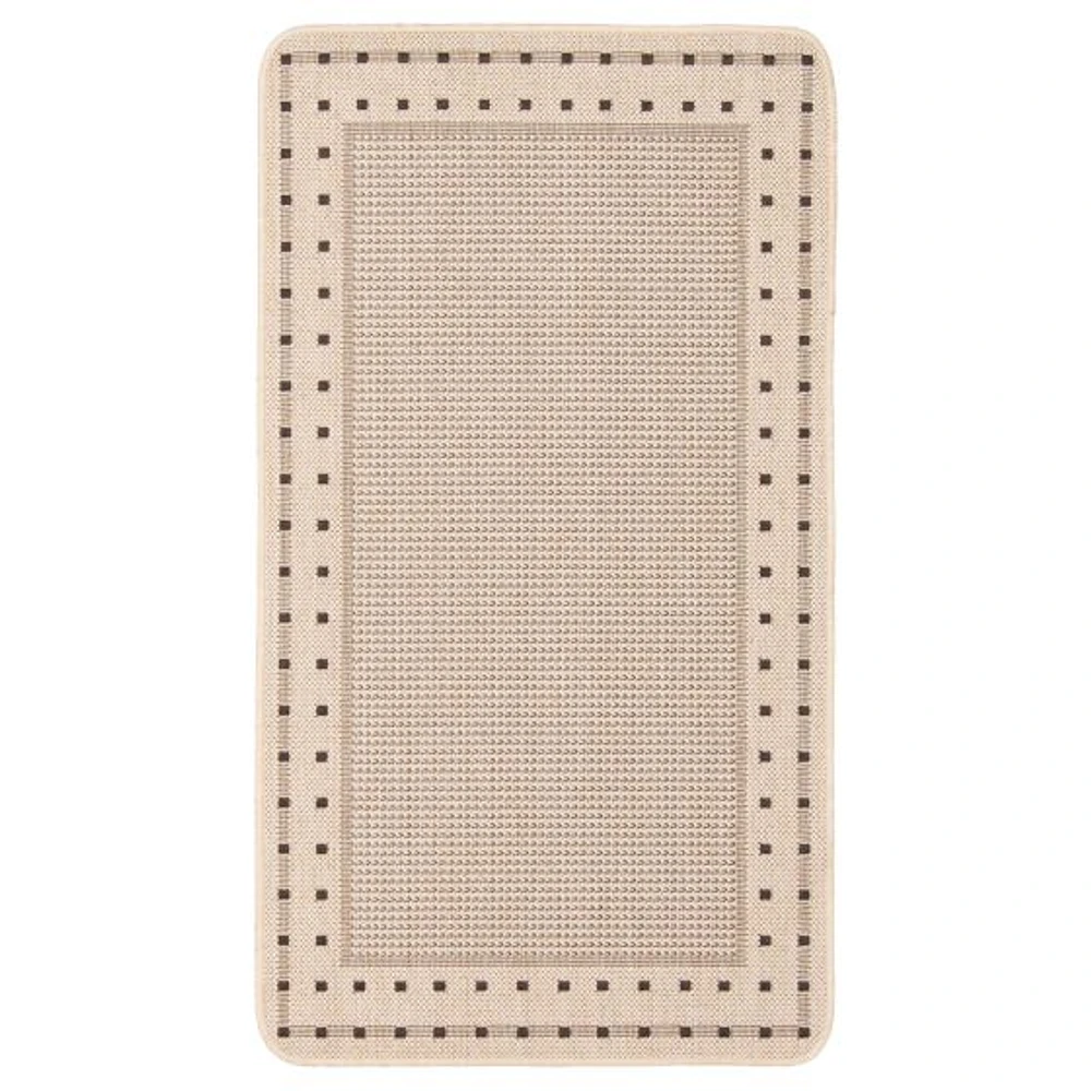 Nagano Indoor/ Outdoor Rug