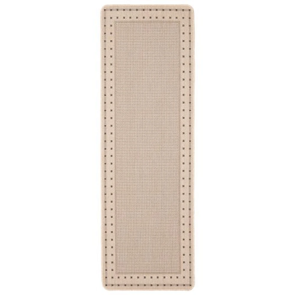 Nagano Indoor/ Outdoor Rug