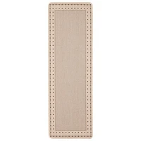 Nagano Indoor/ Outdoor Rug