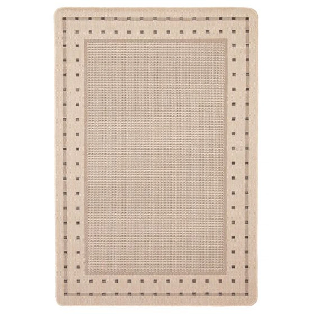 Nagano Indoor/ Outdoor Rug