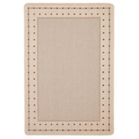 Nagano Indoor/ Outdoor Rug