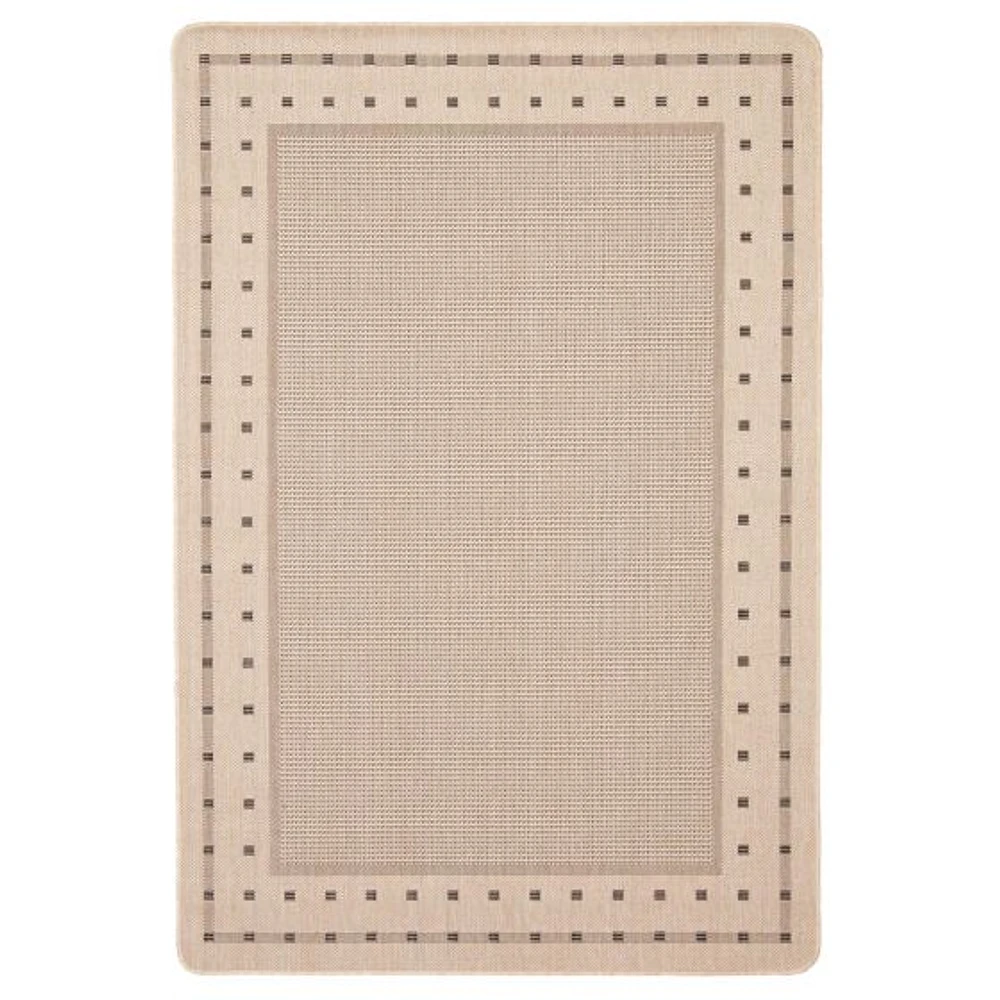 Nagano Indoor/ Outdoor Rug