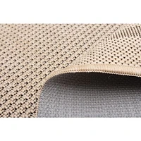 Nagano Indoor/ Outdoor Rug