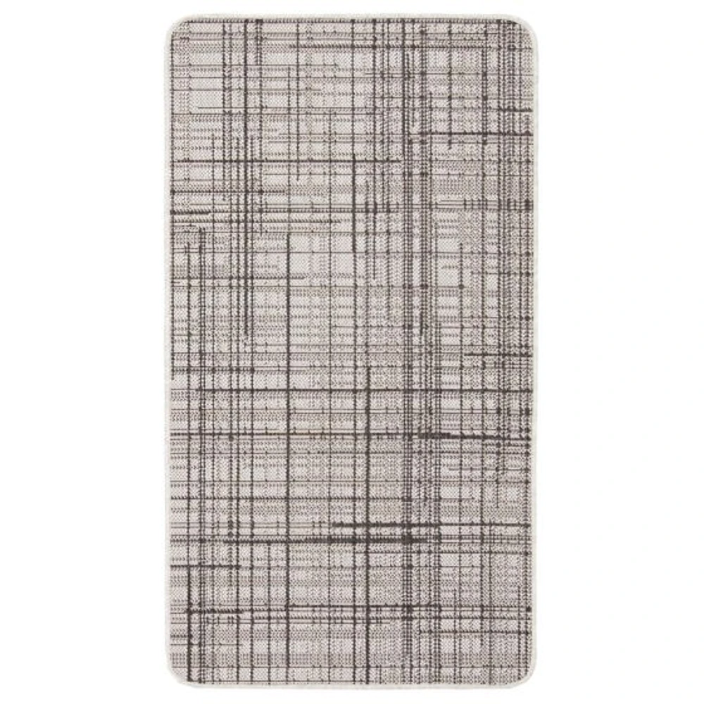 Vista Contemporary Area Rug