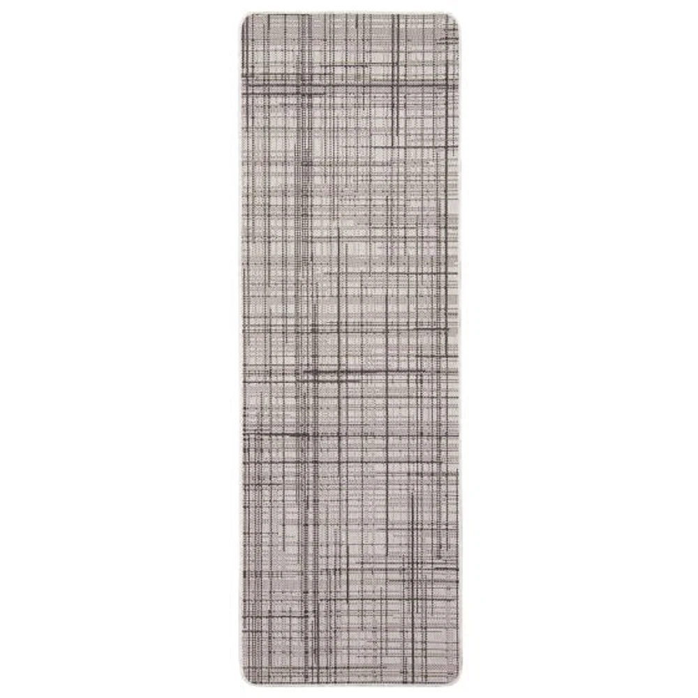 Vista Contemporary Area Rug