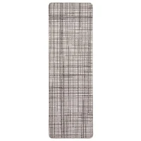 Vista Contemporary Area Rug