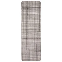 Zina Indoor/ Outdoor Rug