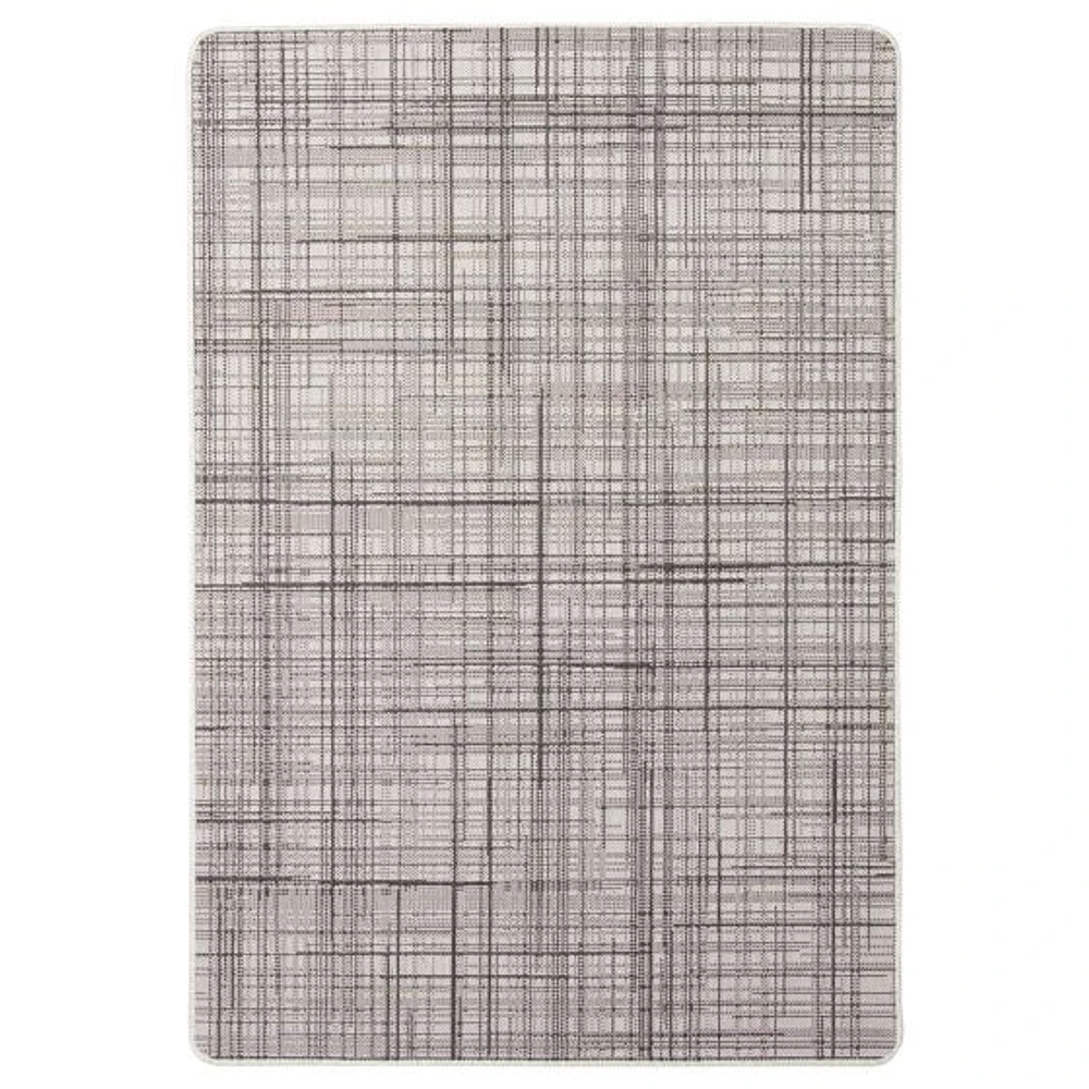 Vista Contemporary Area Rug