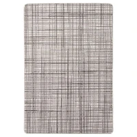 Vista Contemporary Area Rug