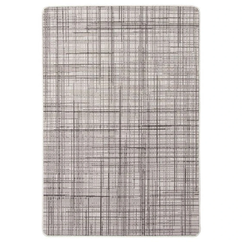 Zina Indoor/ Outdoor Rug