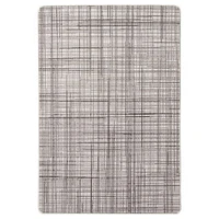 Zina Indoor/ Outdoor Rug