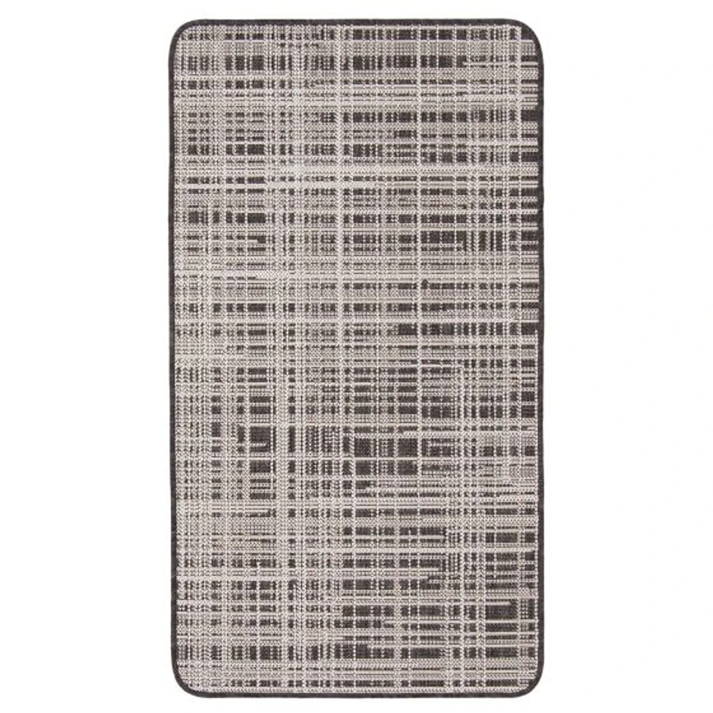 Vista Contemporary Area Rug