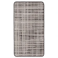 Vista Contemporary Area Rug