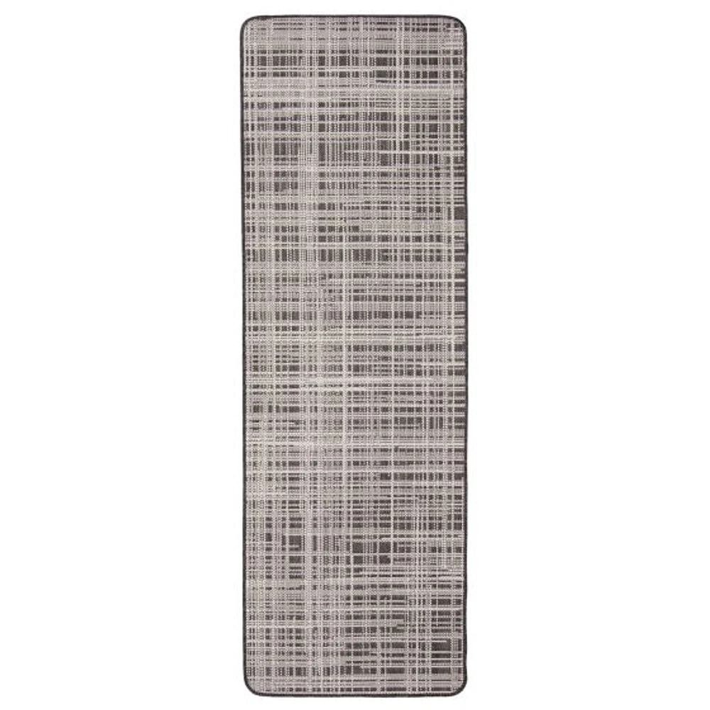 Vista Contemporary Area Rug
