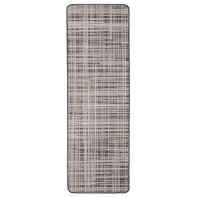 Vista Contemporary Area Rug