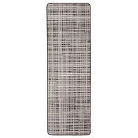 Vista Contemporary Area Rug