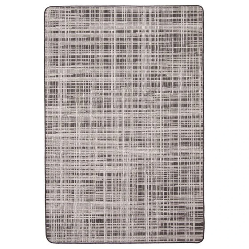Vista Contemporary Area Rug