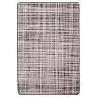 Vista Contemporary Area Rug