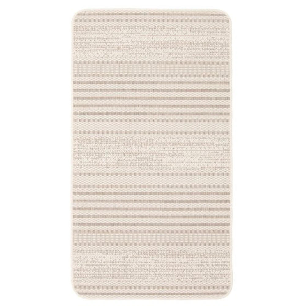 Cabana Contemporary Area Rug