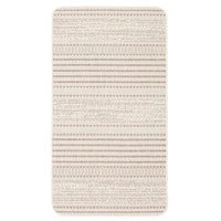 Cabana Contemporary Area Rug
