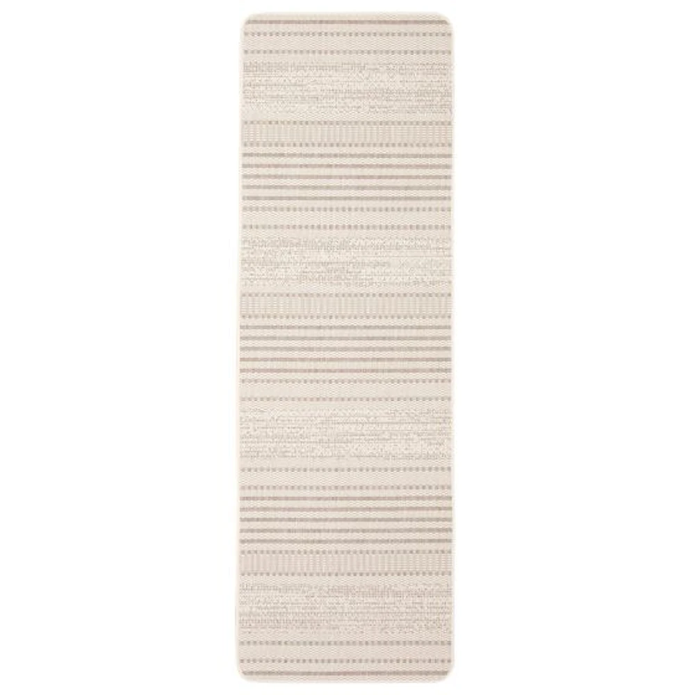 Cabana Contemporary Area Rug
