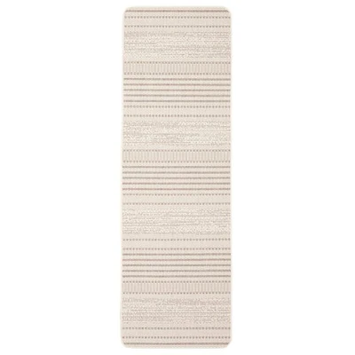 Cabana Contemporary Area Rug