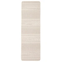 Cabana Contemporary Area Rug
