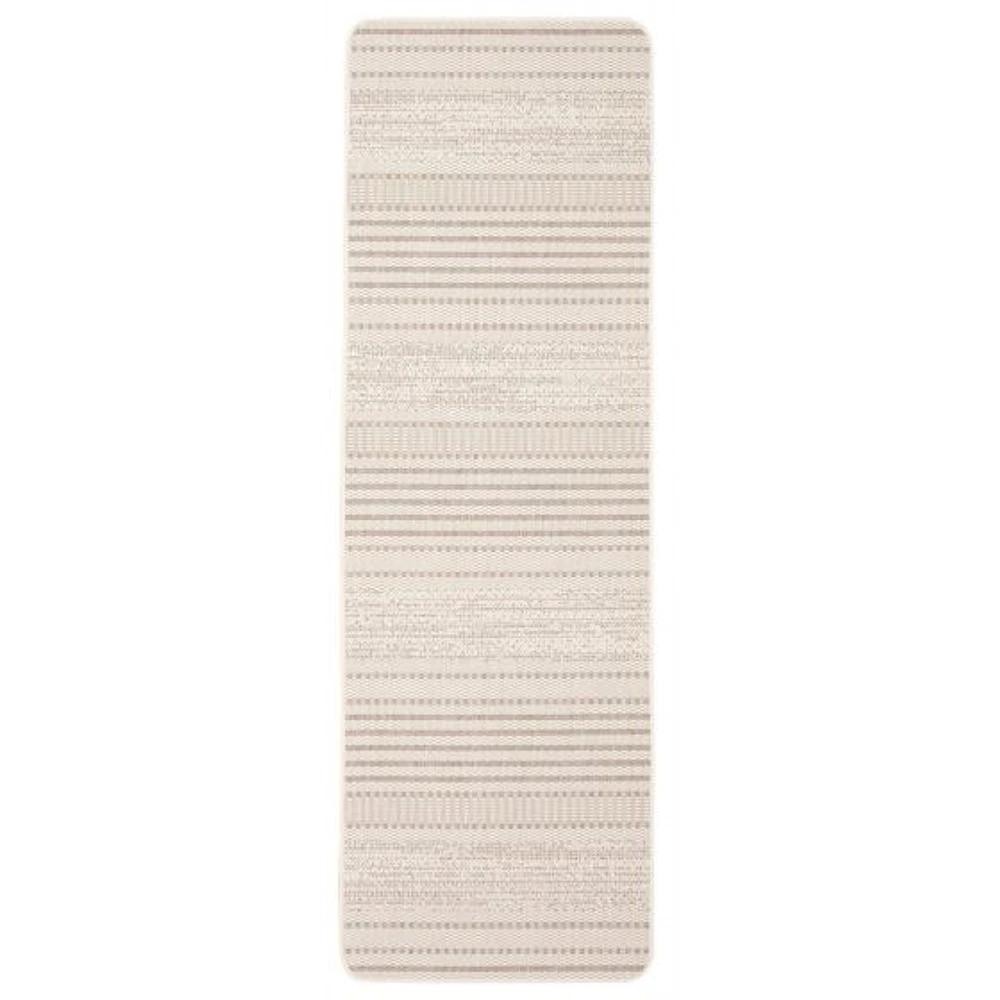 Aten Indoor/ Outdoor Rug