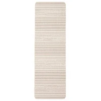 Aten Indoor/ Outdoor Rug