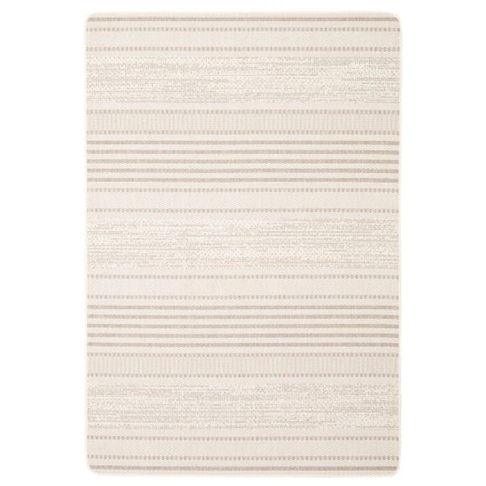 Cabana Contemporary Area Rug