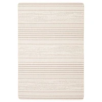 Cabana Contemporary Area Rug