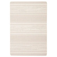 Aten Indoor/ Outdoor Rug