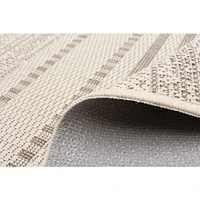 Aten Indoor/ Outdoor Rug