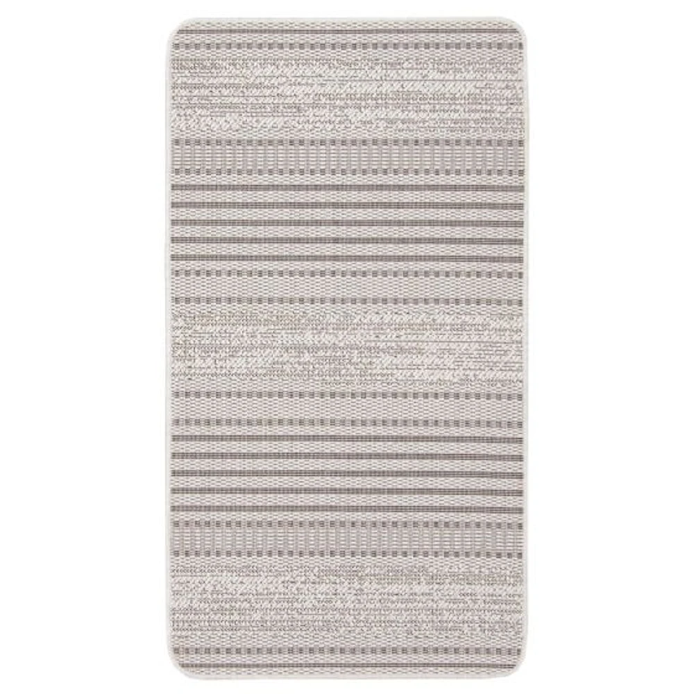 Cabana Contemporary Area Rug