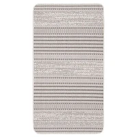 Cabana Contemporary Area Rug