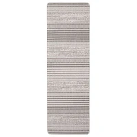 Cabana Contemporary Area Rug