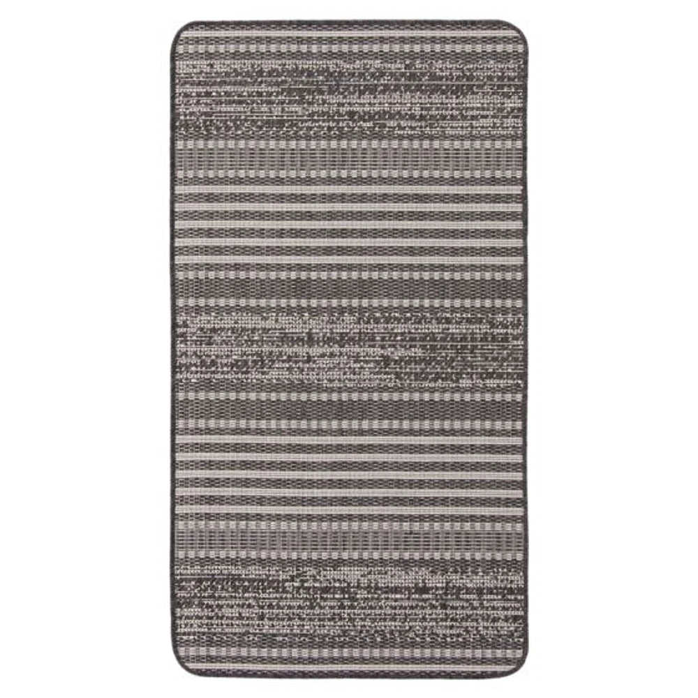 Cabana Contemporary Area Rug