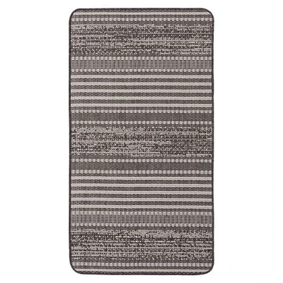 Cabana Contemporary Area Rug