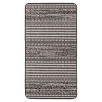 Cabana Contemporary Area Rug