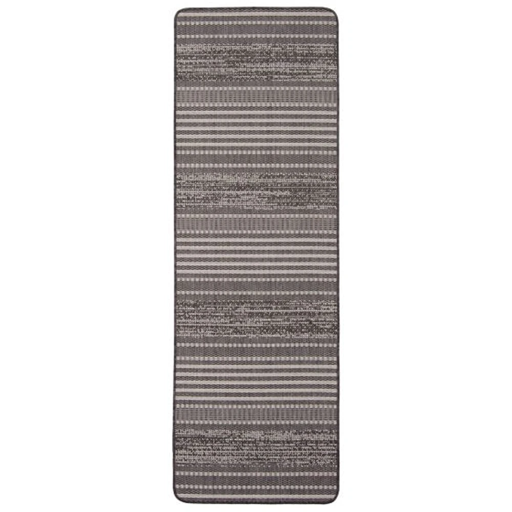 Cabana Contemporary Area Rug