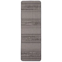 Cabana Contemporary Area Rug